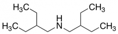 bis-(2-Ethyl-butyl)amine