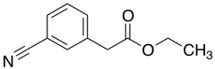 Ethyl 2-(3-Cyanophenyl)acetate