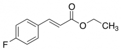 Ethyl 3-(4-Fluorophenyl)acrylate
