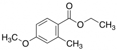 Ethyl 4-Methoxy-2-methylbenzoate