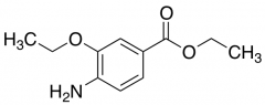 Ethyl 4-Amino-3-ethoxybenzoate