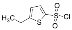 5-Ethylthiophene-2-sulfonyl Chloride