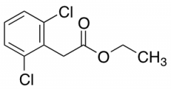 Ethyl 2-(2,6-Dichlorophenyl)acetate
