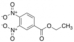 Ethyl 3,4-Dinitrobenzoate