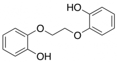 2,2'-Ethylenedioxydiphenol 20115-81-5