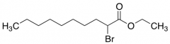 Ethyl 2-Bromodecanoate