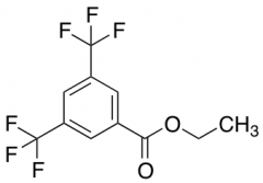 Ethyl 3,5-Bis(Trifluoromethyl)Benzoate
