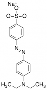 Ethyl Orange Sodium Salt