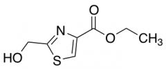 Ethyl 2-(hydroxymethyl)thiazole-4-carboxylate