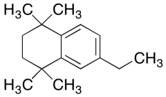 6-Ethyl-1,2,3,4-tetrahydro-1,1,4,4-tetramethylnaphthalene