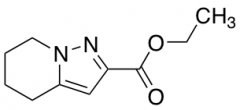 Ethyl 4,5,6,7-tetrahydropyrazolo[1,5-a]pyridine-2-carboxylate