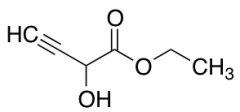 Ethyl 2-Hydroxy-3-butynoate