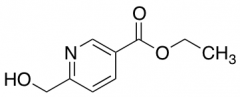 Ethyl 6-(Hydroxymethyl)nicotinate