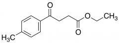 Ethyl 4-(4-methylphenyl)-4-oxobutyrate