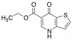 Ethyl 7-Oxo-4,7-dihydrothieno[3,2-B]pyridine-6-carboxylate