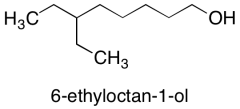 6-Ethyl-1-octanol