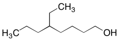 5-Ethyl-1-octanol