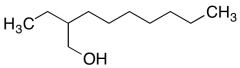2-Ethyl-1-nonanol