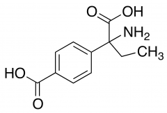 E4CPG