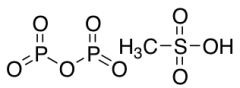 Eaton's Reagent, 7.5% wt.% P2O5, J&amp;KSeal