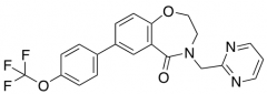 Eleclazine