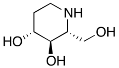 Fagomine