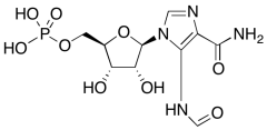 FAICAR ~85%