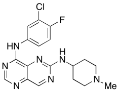 Falnidamol