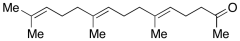 E,E-Farnesylacetone