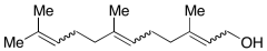 Farnesol (Mixture of Isomers)