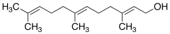 (E,E)-Farnesol