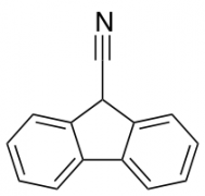 9H-fluorene-9-carbonitrile