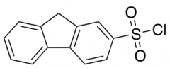 9H-fluorene-2-sulfonyl chloride