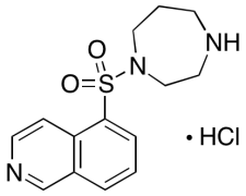 Fasudil Monohydrochloride Salt