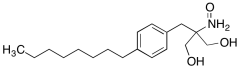 Fingolimod N-Oxide