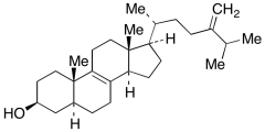 Fecosterol