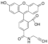 5-FAM-Alkyne