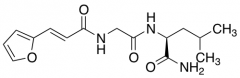 Fa-Gly-Leu-Nh2