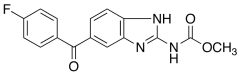 Flubendazole