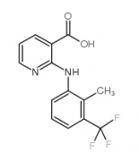 Flunixin
