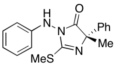 Fenamidone
