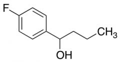 DL-4-Fluoro-alpha-propylbenzyl