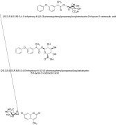Fenoprofen Glucuronide