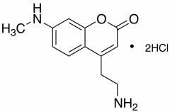 FFN 206 Dihydrochloride