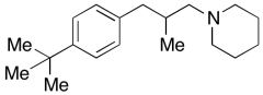 Fenpropidin