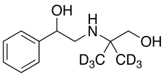 Fepradinol-d6