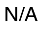 Ferric Carboxymaltose (Technical Grade)