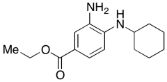 Ferrostatin 1
