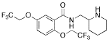 Flecainide