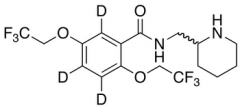 Flecainide-d3
